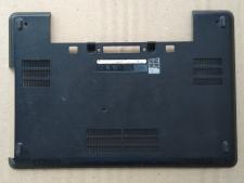 Кришкі відсіків Dell Pn 063J7T №1